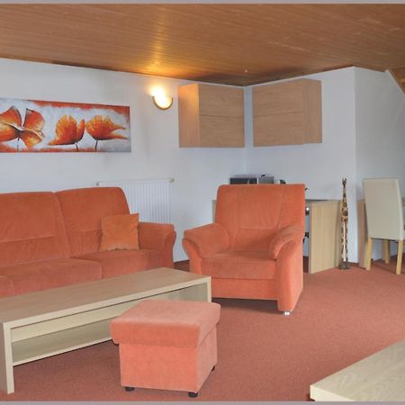 Apartmany Tiva Ostrava Exterior photo